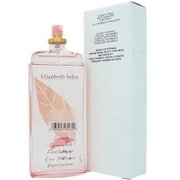 Elizabeth Arden Rohelise tee vürtsidega tualettvesi – tester