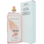 Elizabeth Arden Rohelise tee vürtsidega tualettvesi – tester