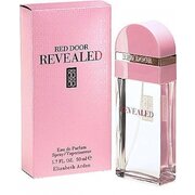 Elizabeth Arden Red Door Revealed Lõhnavesi