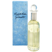 Elizabeth Arden Splendor Lõhnavesi