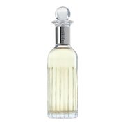 Elizabeth Arden Splendor Lõhnavesi 125ml