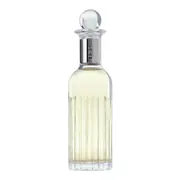 Elizabeth Arden Splendor Lõhnavesi 125ml