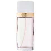Elizabeth Arden True Love Tualettvesi 100ml