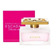Escada Special Delicate Notes tualettvesi, 30ml