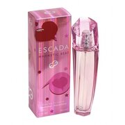 Escada Magnetic Beat tualettvesi
