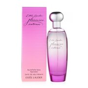 Estée Lauder Pleasures Intense Lõhnavesi 100ml