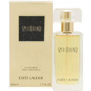 Estee Lauder Spellbound parfüümvesi