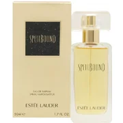 Estee Lauder Spellbound parfüümvesi