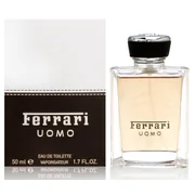 Ferrari Ferrari Uomo WC vesi