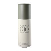 Giorgio Armani Acqua di Gio pour Homme deodorant