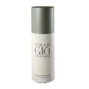 Giorgio Armani Acqua di Gio pour Homme deodorant