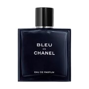 Chanel Bleu de Chanel Eau de Parfum Pour Homme Lõhnavesi – tester 100ml