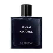 Chanel Bleu de Chanel Eau de Parfum Pour Homme Lõhnavesi – tester 100ml