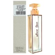 Elizabeth Arden 5th Avenue After Five parfüümivesi – tester