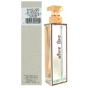 Elizabeth Arden 5th Avenue After Five parfüümivesi – tester
