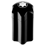 Mont Blanc Emblem Tualettvesi – tester