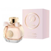 S.T.Dupont So Dupont Pour Femme tualettvesi