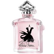 Guerlain La Petite Robe Noire - Eau de Toilette Tualettvesi 100ml