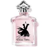 Guerlain La Petite Robe Noire - Eau de Toilette Tualettvesi 100ml