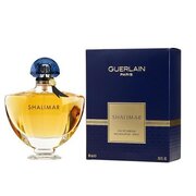 Guerlain Shalimar Eau de Parfum Lõhnavesi