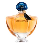 Guerlain Shalimar Eau de Parfum Lõhnavesi 90ml