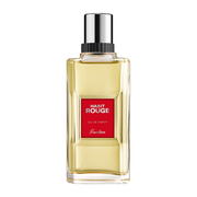 Guerlain Habit Rouge parfüümvesi – tester