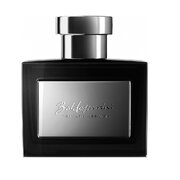 Baldessarini Private Affairs Tualettvesi 90ml