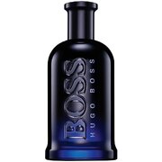 Hugo Boss Bottled Night Tualettvesi 200ml