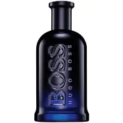 Hugo Boss Bottled Night Tualettvesi 200ml