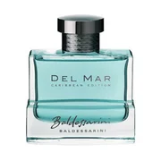 Hugo Boss Baldessarini Del Mar Caribbean tualettvesi – tester
