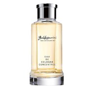 Baldessarini Concentree Kölni vesi 75ml