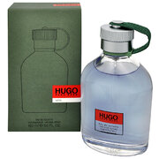 Hugo Boss Hugo Tualettvesi