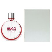 Hugo Boss Hugo Woman parfüümvesi – tester, 50ml