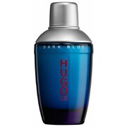 Hugo Boss Hugo Dark Blue Tualettvesi