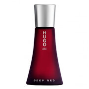 Hugo Boss Deep Red Lõhnavesi 50ml