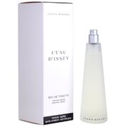 Issey Miyake L'eau d'Issey Tualettvesi – tester