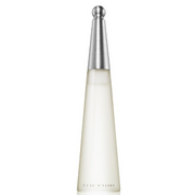 Issey Miyake L'eau d'Issey Tualettvesi
