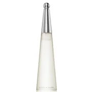 Issey Miyake L'eau d'Issey Tualettvesi