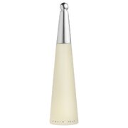 Issey Miyake L'eau d'Issey Tualettvesi 100ml