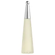 Issey Miyake L'eau d'Issey Tualettvesi 100ml
