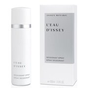 Issey Miyake L'Eau D'Issey Deospray