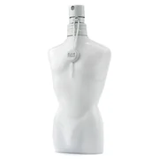 Jean Paul Gaultier Fleur du Male tualettvesi – tester, 75ml