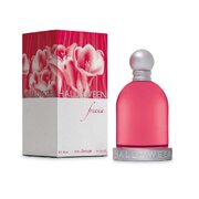 Jesus Del Pozo Halloween Freesia Tualettvesi 100ml