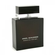 Angel Schlesser Essential for Men Tualettvesi – tester
