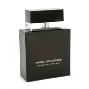 Angel Schlesser Essential for Men Tualettvesi – tester