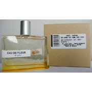 Kenzo Eau De Fleur de Yuzu WC vesi – tester