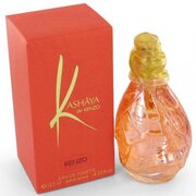 Kenzo Kashaya WC vesi – tester