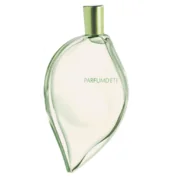 Kenzo Parfum d'Ete Lõhnavesi 75ml