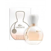 Lacoste Eau De Lacoste Lõhnavesi