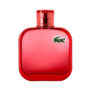 Lacoste Eau de Lacoste L.12.12 Rouge Energetic Tualettvesi – tester
